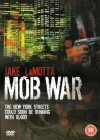Mob War (1989)