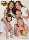 Padres e hijos (1995)