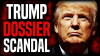 The Truth About the Fusion GPS Dossier Collusion Scandal (2017)