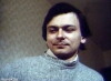 Zajecia dydaktyczne (1980)