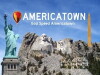 Americatown (2011)