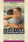 Longtime Companion (1989)