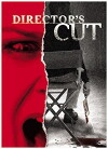Director's Cut (2003)