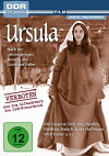 Ursula (1978)