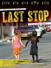 The Last Stop (1990)