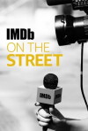 IMDb on the Street (2015)