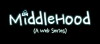 MiddleHood (2019)