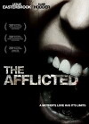 The Afflicted (2011)