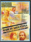 Made in Argentina (1987)