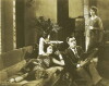 Sinners in Silk (1924)