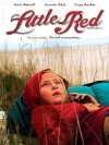 Little Red (2012)
