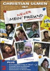 Mein neuer Freund (2005)