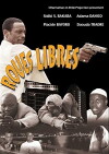 Roues libres (2002)