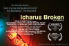 Icharus Broken (2007)