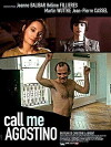 Call Me Agostino (2006)
