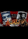Lost in Adaptation (2014)