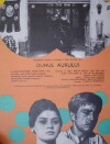 Lust for Gold (1974)