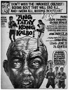 Ang tatay kong kalbo (1963)