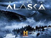Missing in Alaska (2015)