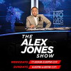 The Alex Jones Show (2011)