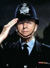 Dixon of Dock Green (1955)