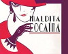 Maldita Cocaina (1994)