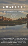 The Amaranth (2018)