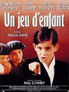 Un jeu d'enfant (1990)