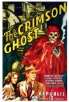 The Crimson Ghost (1946)