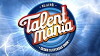 Talentmania (2010)