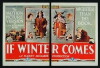 If Winter Comes (1923)