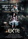 Exte: Hair Extensions (2007)