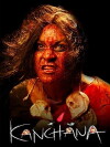 Kanchana (1952)
