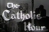 The Catholic Hour (1953)