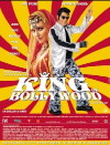 The King of Bollywood (2004)