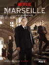 Marseille (2016)