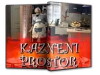 Kazneni prostor (2002)