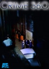 Crime 360 (2008)