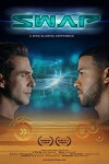 Swap (2018)