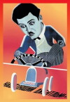 A Perfect Gentleman (1928)