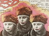 Codewort: Lächeln (1987)