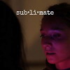 Sublimate (2018)