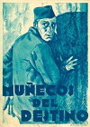 Wolves of the Underworld (1933)