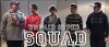 Unpaid Super Squad (2016)