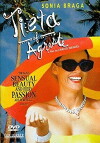 Tieta do Brasil (1996)