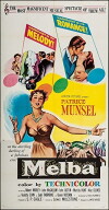 Melba (1953)