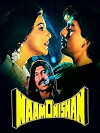 Naam O Nishan (1987)
