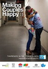Making Couples Happy (2013)