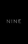 Nine (2017)