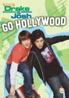 Drake and Josh Go Hollywood (2006)